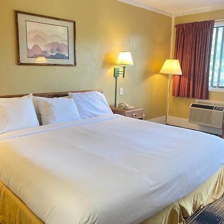 Smokies Inn - New Linens & Ultrafast Wifi - Friendliest Hospitality Guaranteed! Kodak Exteriér fotografie