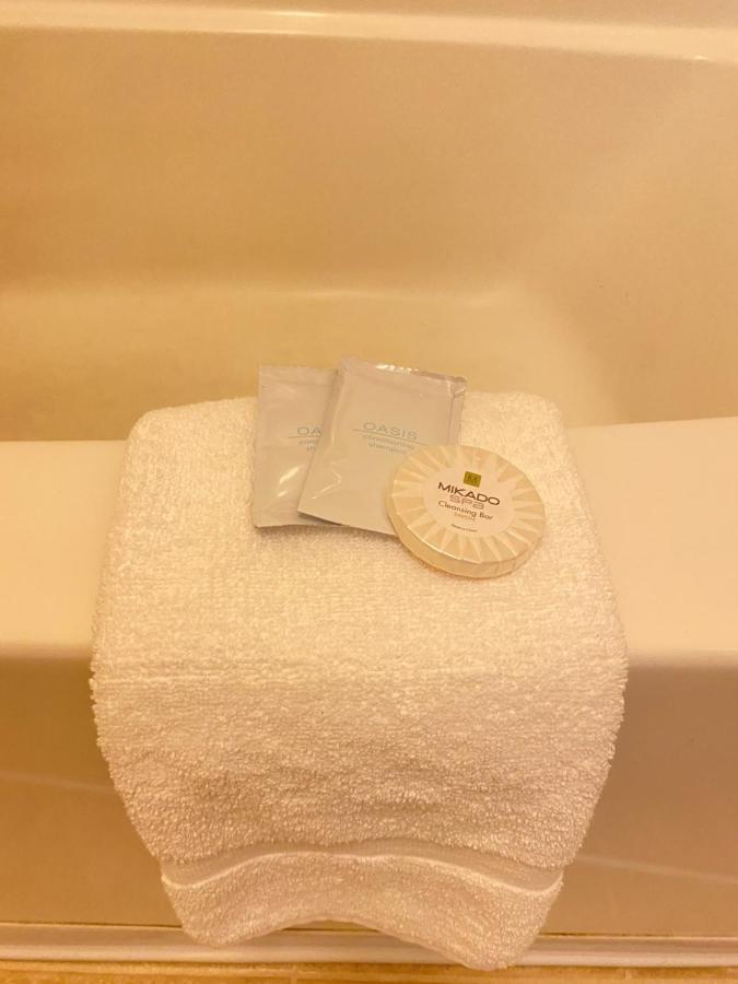Smokies Inn - New Linens & Ultrafast Wifi - Friendliest Hospitality Guaranteed! Kodak Exteriér fotografie